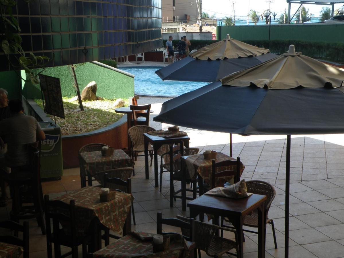 Porto De Iracema Apartment 2 Quartos/ 2 Bedrooms) Φορταλέζα Εξωτερικό φωτογραφία